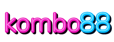 kombo88 — logo kanal