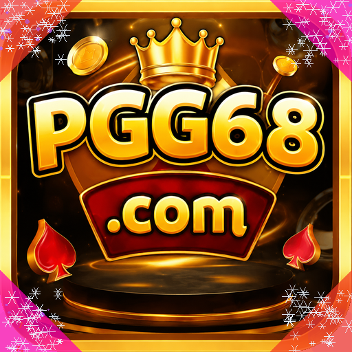 pgg68 — mitra unggulan