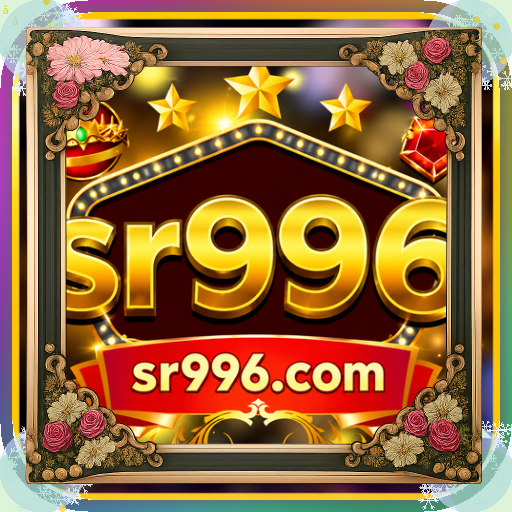 sr996 — galeri pratinjau Resmi APK